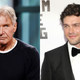 (Photo: Getty Images, Nicholas Hunt) / (Photo: Getty Images, Neilson Barnard)